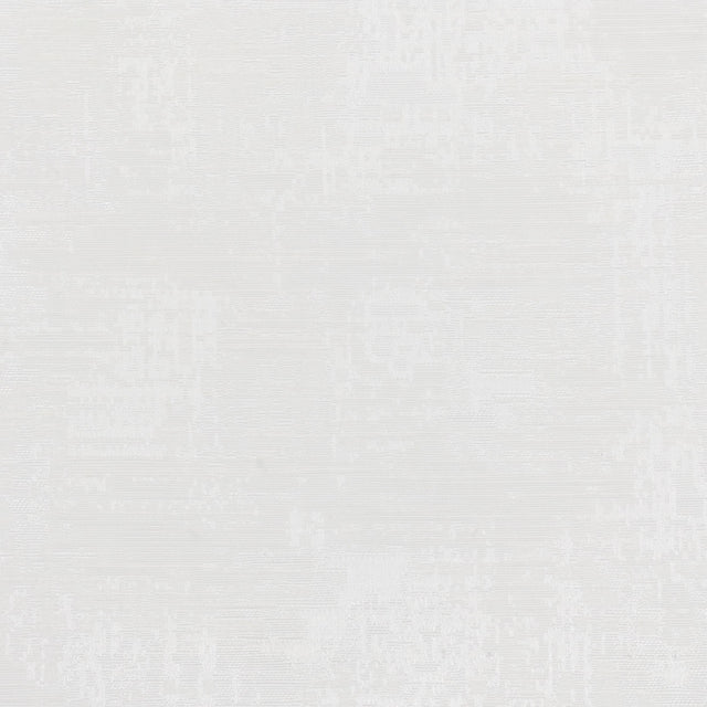Eade's FOLL-2-sample PEARL