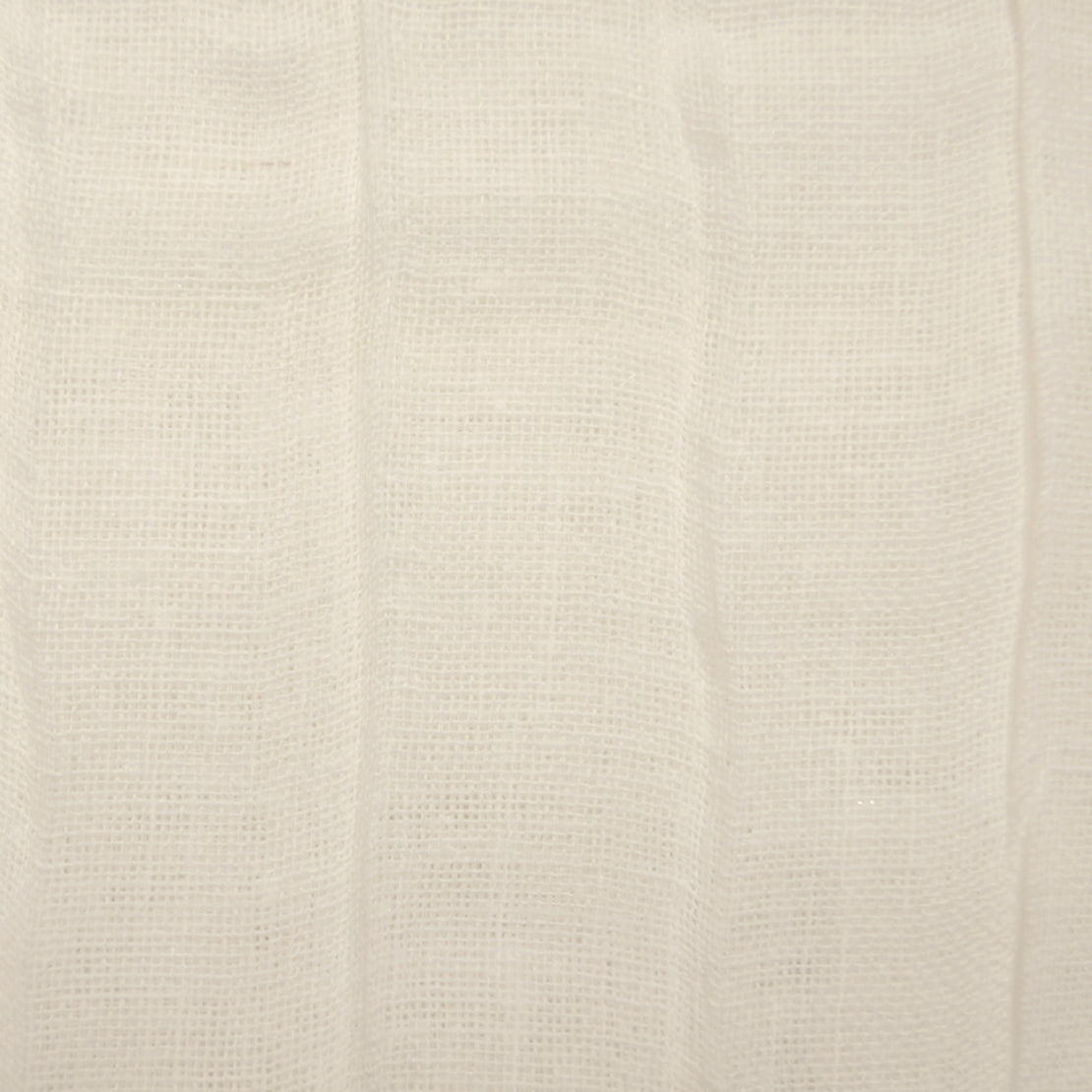 Eade’s FOLLY RICE PAPER RICE PAPER