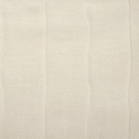 Eade’s FOLLY RICE PAPER RICE PAPER