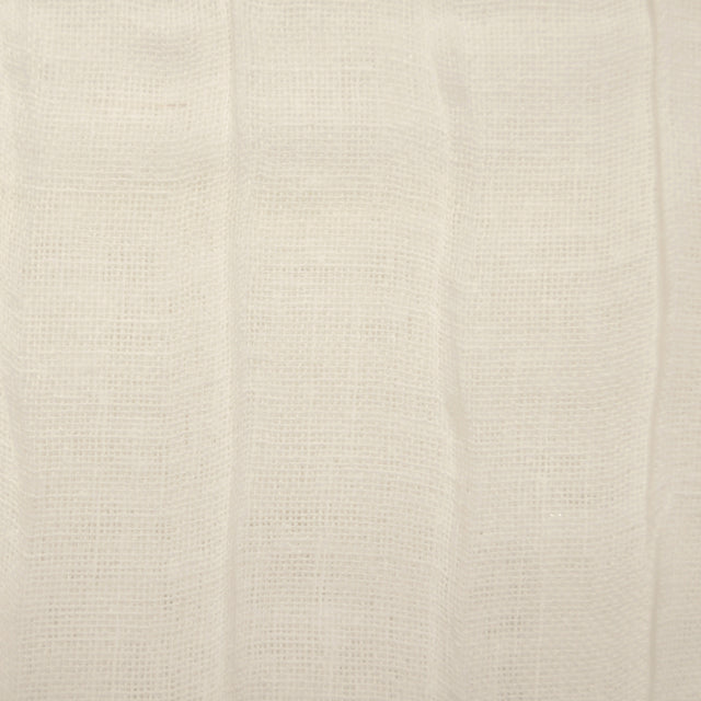 Eade’s FOLLY RICE PAPER RICE PAPER