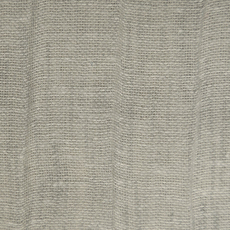 Eade’s FOLLY SILVER SILVER