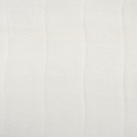 Eade’s FOLLY WHITE WHITE