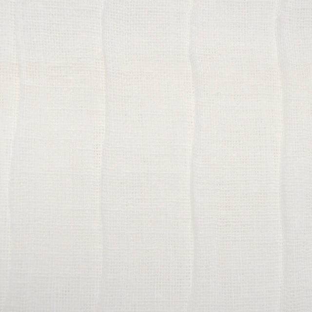 Eade’s FOLLY WHITE WHITE