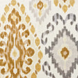 STOUT FOND-5 FONDLY 5 SANDSTONE Fabric - Eades Wallpaper & Fabric