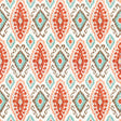Eade's FOND-6-sample TERRACOTTA