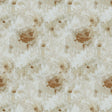 JF Fabrics 16-J8001 FONDU Fabric - Eade's Wallpaper & Fabric