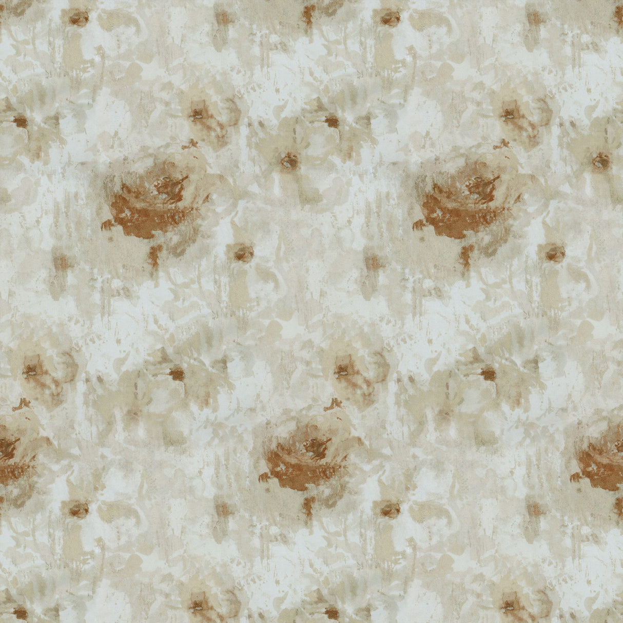 JF Fabrics 16-J8001 FONDU Fabric - Eade's Wallpaper & Fabric