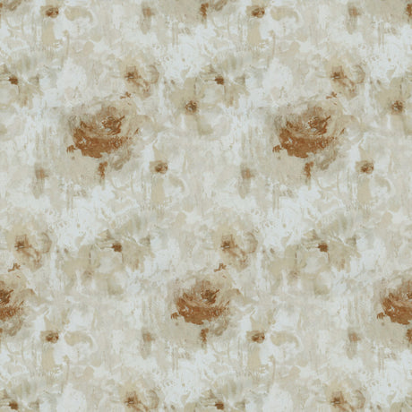 JF Fabrics 16-J8001 FONDU Fabric - Eade's Wallpaper & Fabric