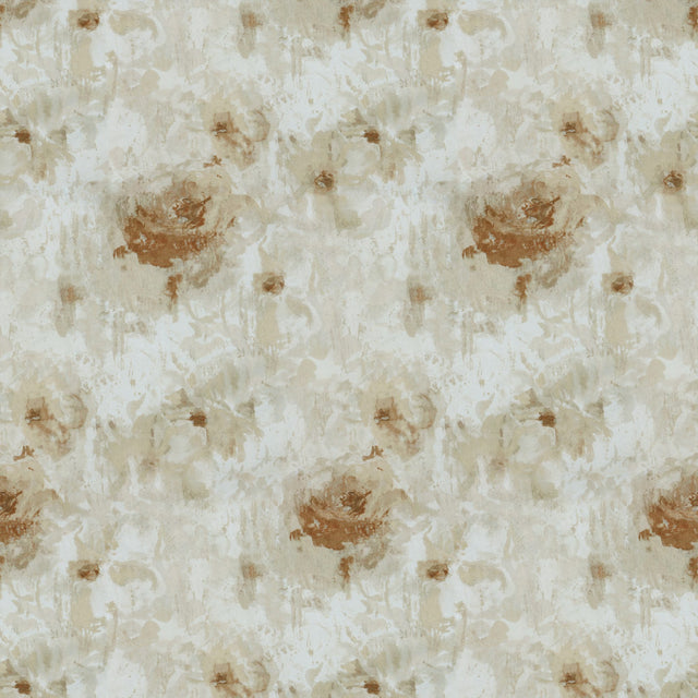 JF Fabrics 16-J8001 FONDU Fabric - Eade's Wallpaper & Fabric