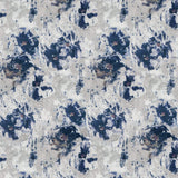 JF Fabrics 68-J8011 FONDU Fabric