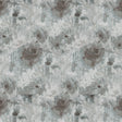 JF Fabrics 94-J8011 FONDU Fabric - Eade's Wallpaper & Fabric