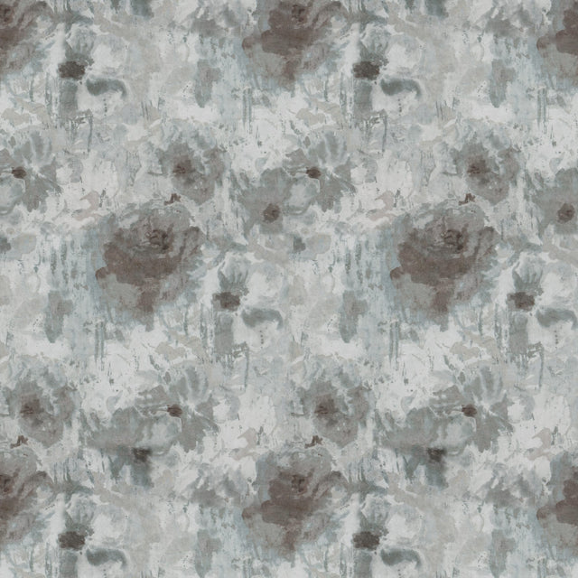 JF Fabrics 94-J8011 FONDU Fabric - Eade's Wallpaper & Fabric