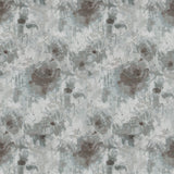 JF Fabrics 94-J8011 FONDU Fabric