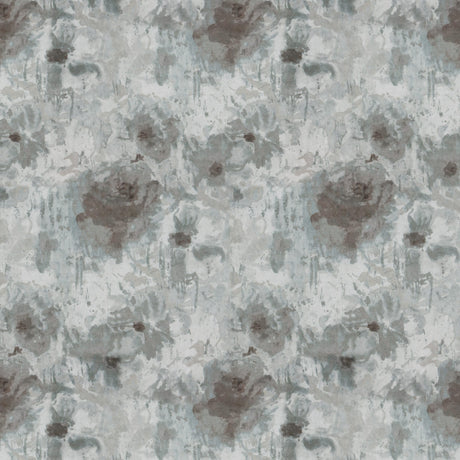 JF Fabrics 94-J8011 FONDU Fabric