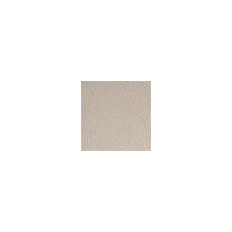 KRAVET CONTRACT FOOTHILL.1101.0 FOOTHILL PRALINE Fabric - Eade's Wallpaper