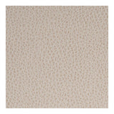 KRAVET CONTRACT FOOTHILL.1101.0 FOOTHILL PRALINE Fabric - Eade's Wallpaper