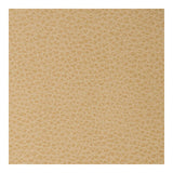 KRAVET CONTRACT FOOTHILL.116.0 FOOTHILL SESAME Fabric - Eade's Wallpaper