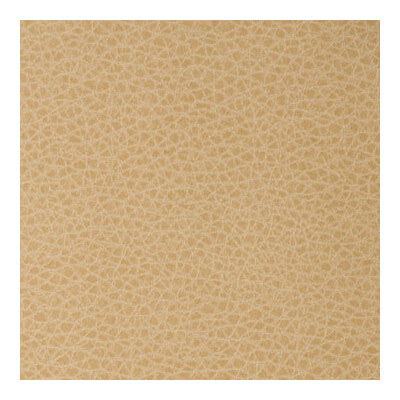 KRAVET CONTRACT FOOTHILL.116.0 FOOTHILL SESAME Fabric - Eade's Wallpaper
