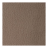 KRAVET CONTRACT FOOTHILL.11.0 FOOTHILL BARK Fabric - Eade's Wallpaper