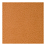 KRAVET CONTRACT FOOTHILL.12.0 FOOTHILL CANYON Fabric - Eade's Wallpaper