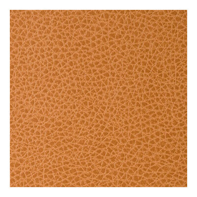 KRAVET CONTRACT FOOTHILL.12.0 FOOTHILL CANYON Fabric - Eade's Wallpaper