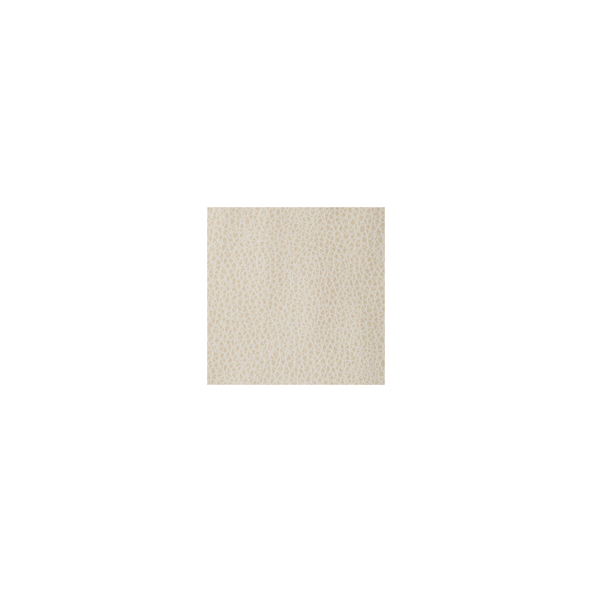 KRAVET CONTRACT FOOTHILL.1601.0 FOOTHILL PARCHMENT Fabric - Eade's Wallpaper