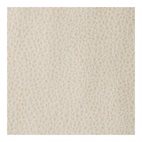 KRAVET CONTRACT FOOTHILL.1601.0 FOOTHILL PARCHMENT Fabric - Eade's Wallpaper