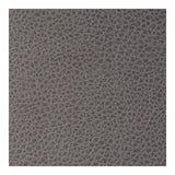 KRAVET CONTRACT FOOTHILL.21.0 FOOTHILL SHADOW Fabric - Eade's Wallpaper