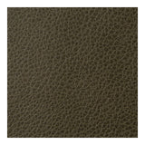 KRAVET CONTRACT FOOTHILL.33.0 FOOTHILL TORTOISE Fabric - Eade's Wallpaper