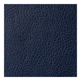 KRAVET CONTRACT FOOTHILL.50.0 FOOTHILL INK Fabric - Eade's Wallpaper