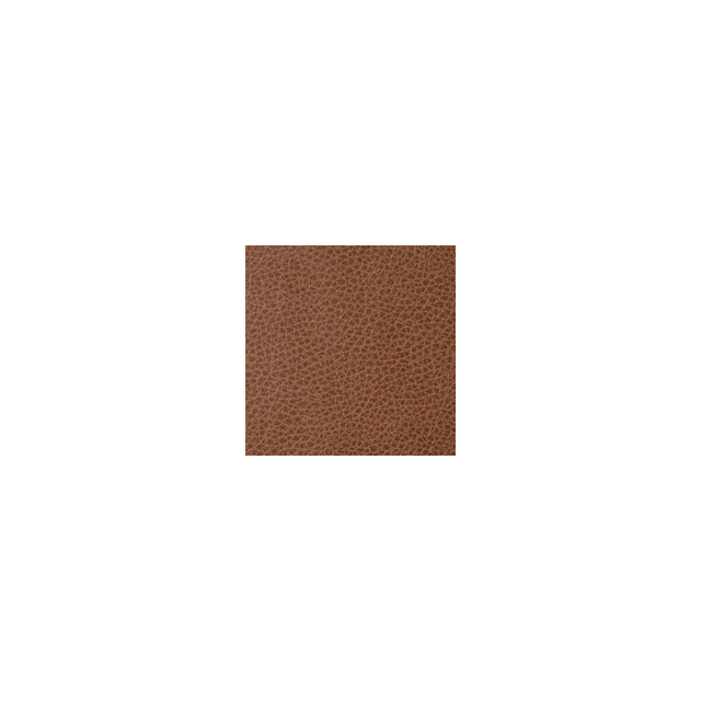 KRAVET CONTRACT FOOTHILL.606.0 FOOTHILL CACAO Fabric - Eade's Wallpaper
