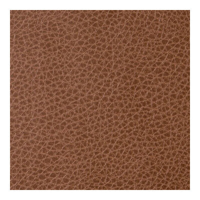 KRAVET CONTRACT FOOTHILL.606.0 FOOTHILL CACAO Fabric - Eade's Wallpaper