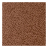 KRAVET CONTRACT FOOTHILL.606.0 FOOTHILL CACAO Fabric - Eade's Wallpaper