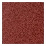 KRAVET CONTRACT FOOTHILL.610.0 FOOTHILL MADEIRA Fabric - Eade's Wallpaper