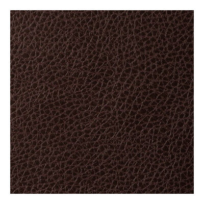 KRAVET CONTRACT FOOTHILL.66.0 FOOTHILL JAVA Fabric - Eade's Wallpaper