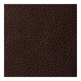 KRAVET CONTRACT FOOTHILL.66.0 FOOTHILL JAVA Fabric - Eade's Wallpaper