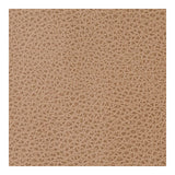 KRAVET CONTRACT FOOTHILL.6.0 FOOTHILL CEDAR Fabric - Eade's Wallpaper