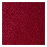 KRAVET CONTRACT FOOTHILL.910.0 FOOTHILL SANGRIA Fabric - Eade's Wallpaper