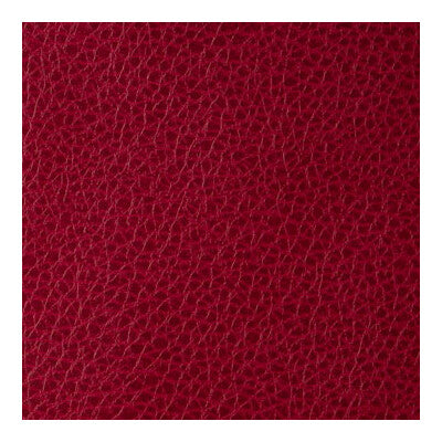 KRAVET CONTRACT FOOTHILL.910.0 FOOTHILL SANGRIA Fabric - Eade's Wallpaper