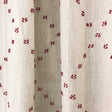 JF Studio 43-SJ101 FOOTPRINTS Fabric - Eade's Wallpaper & Fabric