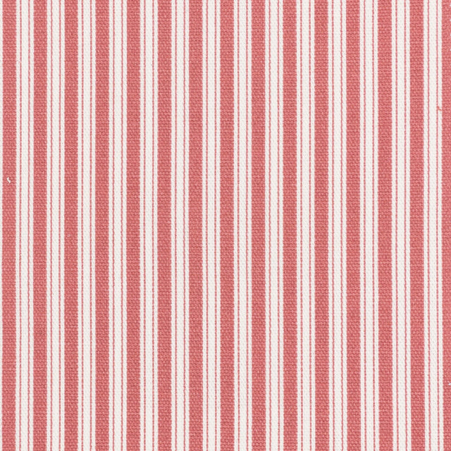 Eade's FORG-1-sample ROSEBUD