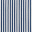Eade's FORG-2-sample NAVY