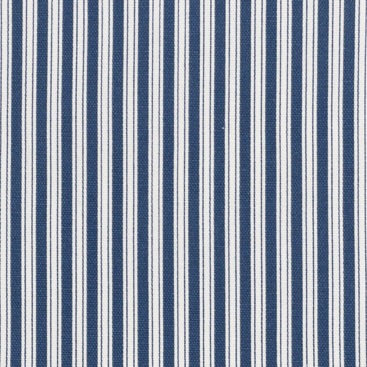 Eade's FORG-2-sample NAVY