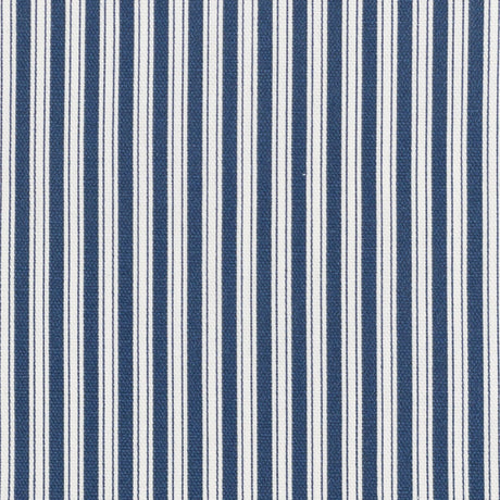 Eade's FORG-2-sample NAVY