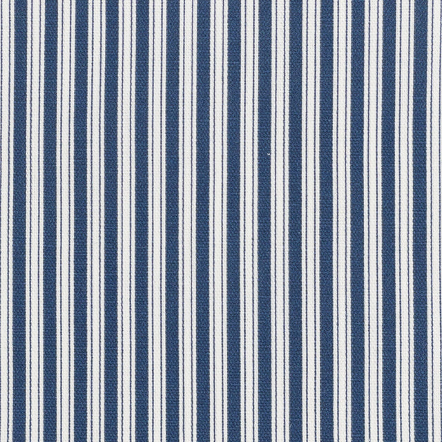 Eade's FORG-2-sample NAVY