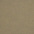 KRAVET COUTURE FORGETFUL.6.0 FORGETFUL STONE Fabric - Eade's Wallpaper