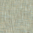 Eade's FORM-1-sample MINERAL