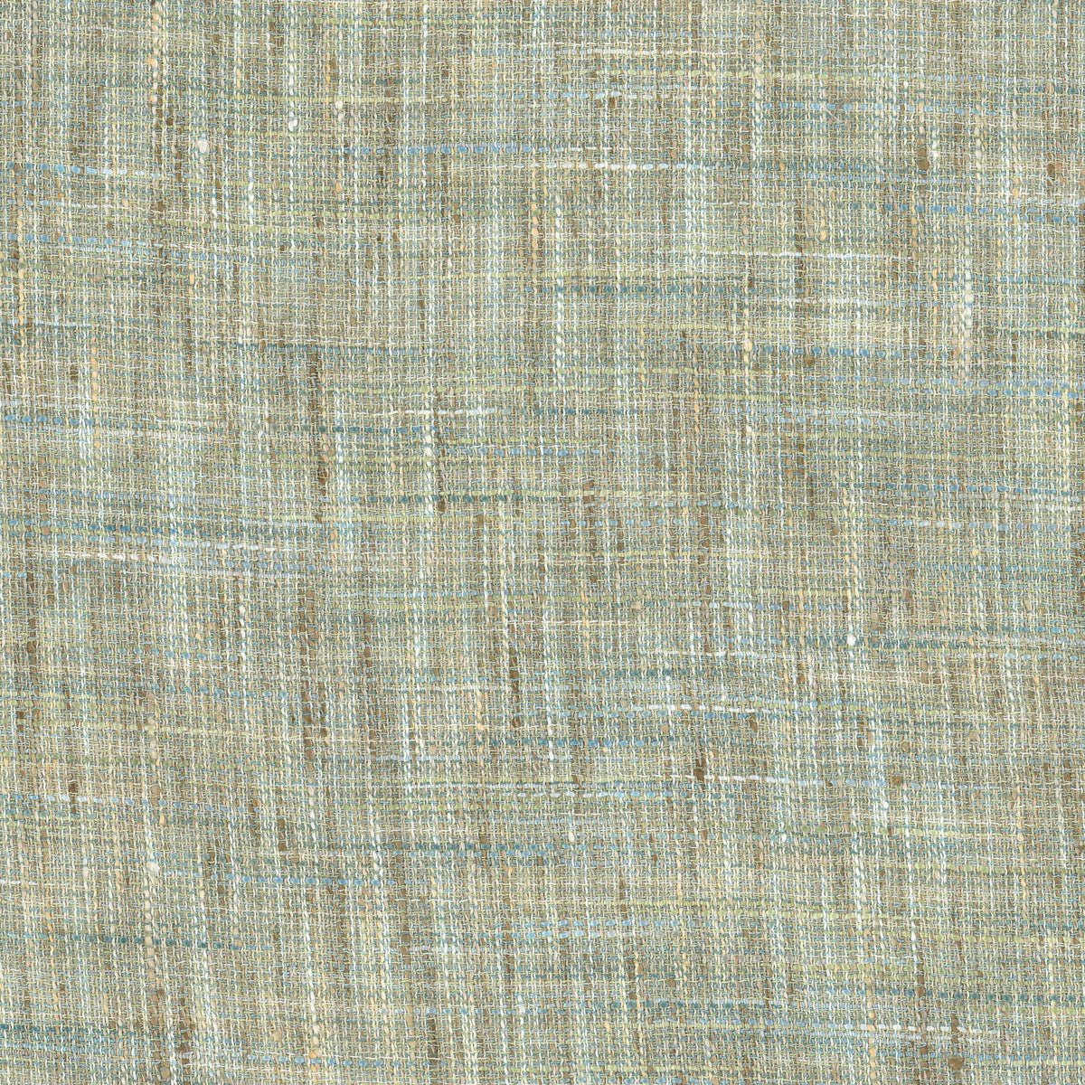 Eade's FORM-1-sample MINERAL
