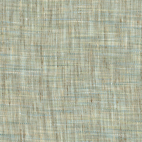 Eade's FORM-1-sample MINERAL