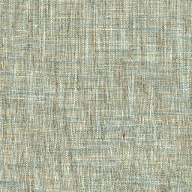 Eade's FORM-1-sample MINERAL